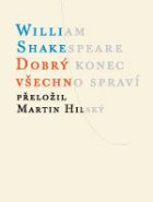 Dobrý konec všechno spraví