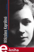 Vítězslava Kaprálová - Jiří Macek