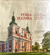 Perla Slezska