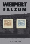 Weipert falzum - Zdeněk Filípek