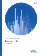 Ekonometrie I – cvičebnice