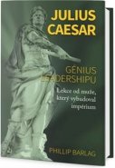 Julius Caesar - Phillip Barlag