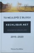 TO NEJLEPŠÍ Z BLOGU 2015-2020