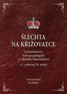 Šlechta na křižovatce