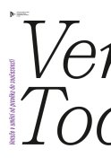 Venus Today