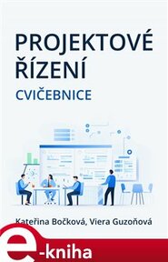 Projektové řízení