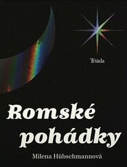 Romské pohádky