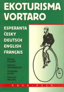 Ekoturisma Vortaro