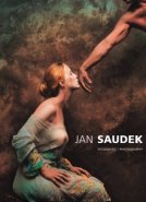 Jan Saudek - Posterbook - Jan Saudek