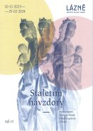 Staletím navzdory