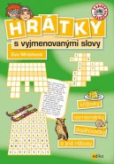 Hrátky s vyjmenovanými slovy