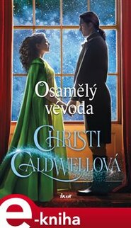 Osamělý vévoda