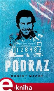 Podraz