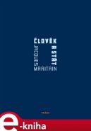 Člověk a stát - Jacques Maritain