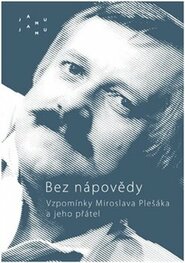 Bez nápovědy - kolektiv autorů