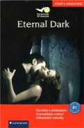 Eternal Dark - čtení v angličtině - Jennifer Pickett