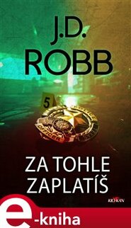 Za tohle zaplatíš