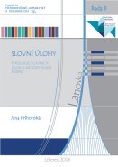Slovní úlohy
