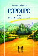 Popoupo
