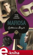 Mafiosa - Catherine Doyle