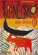 Španělsko - Jan Jícha