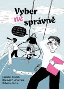 Vyber (ne)správně