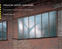 industriál_paměť_východiska