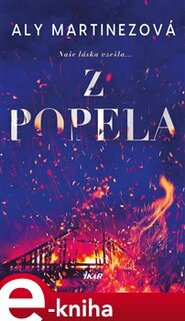 Z popela