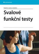 Svalové funkční testy - Vladimír Janda, kol.