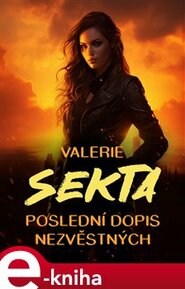 Sekta