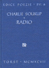 Radio - Charlie Soukup