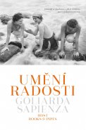 Umění radosti