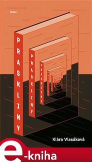 Praskliny