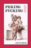 Peking Not Fucking - Jakub Šofar