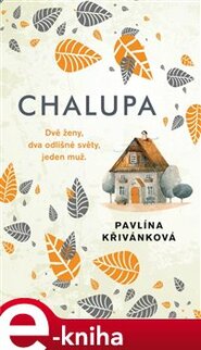 Chalupa