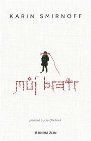 Můj bratr