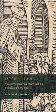 O útěše proti smrti