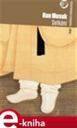 Setkání - Han Mu-suk