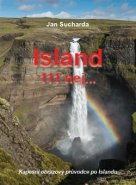 Island. 111 nej... - Jan Sucharda