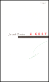 Z cest a cestiček - Jaromír Zemina