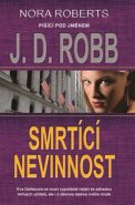 Smrtící nevinnost - J. D. Robb