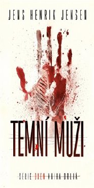 Temní muži