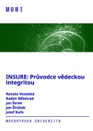 INSURE: Průvodce vědeckou integritou