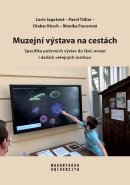 Muzejní výstava na cestách