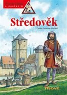 Středověk - Lydia Hauenschildová