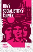 Nový socialistický člověk