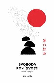 Svoboda pomíjivosti
