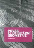 Půvab elementární geometrie