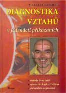 Diagnostika vztahů - Marcel Černoch