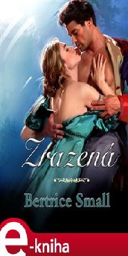 Zrazená